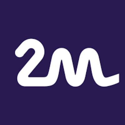 vagcom2m